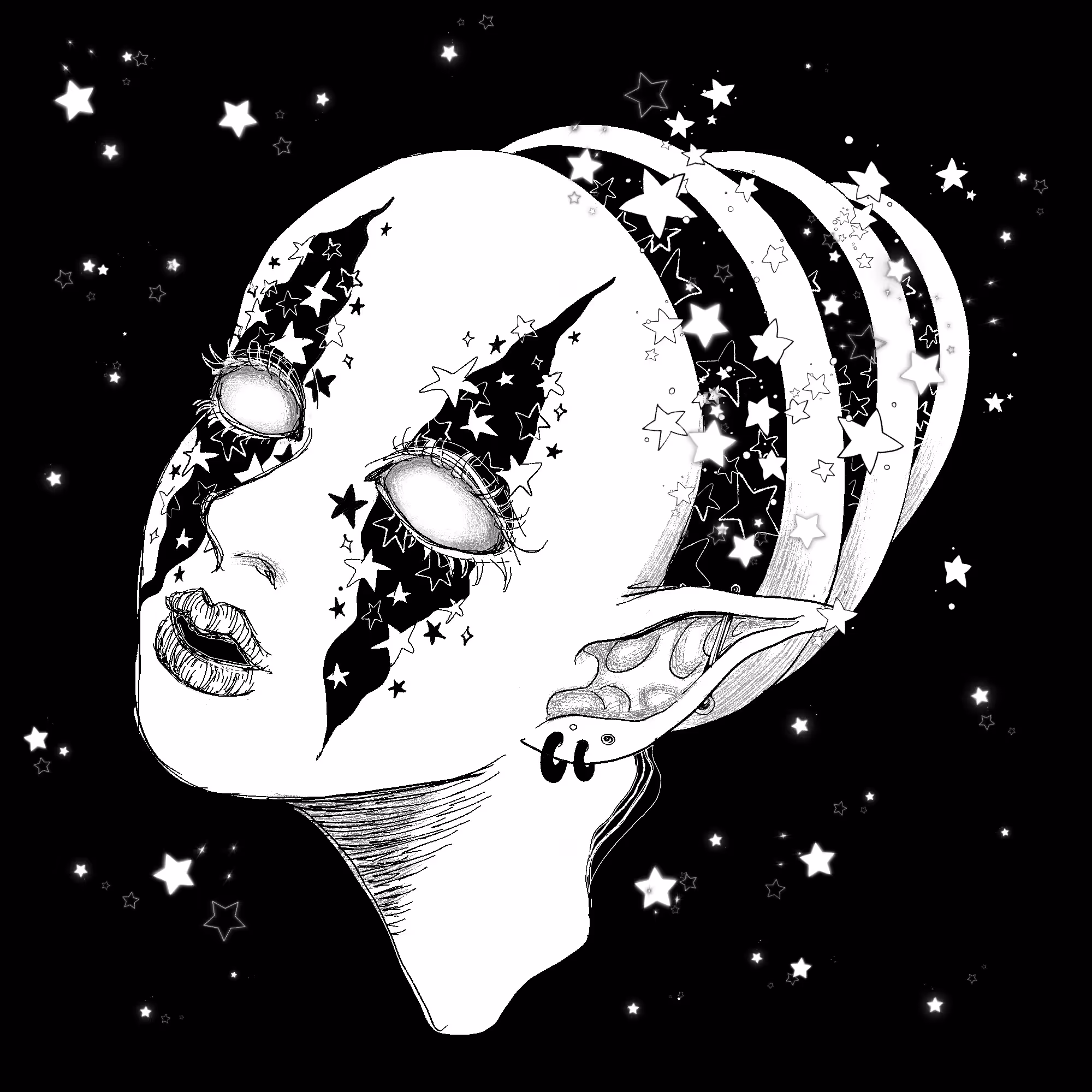 ✴ 𝕷𝖔𝖘𝖊-𝕳𝖊𝖆𝖗𝖙𝖊𝖉 ✴