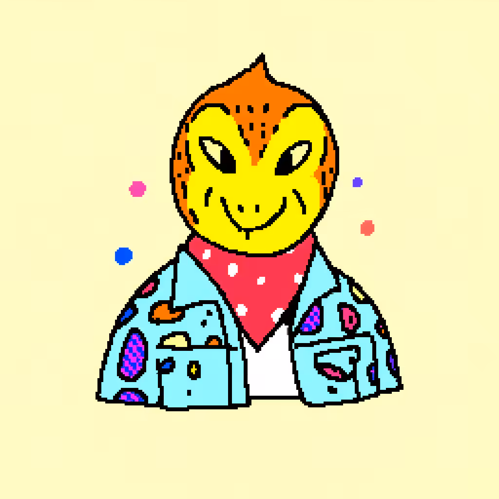 ShuffleGloom