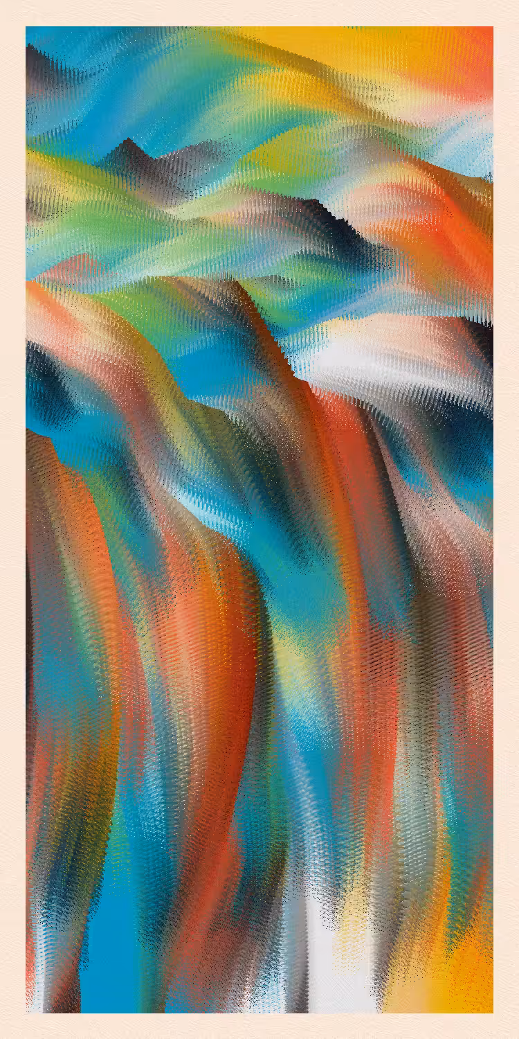 Cataract #310