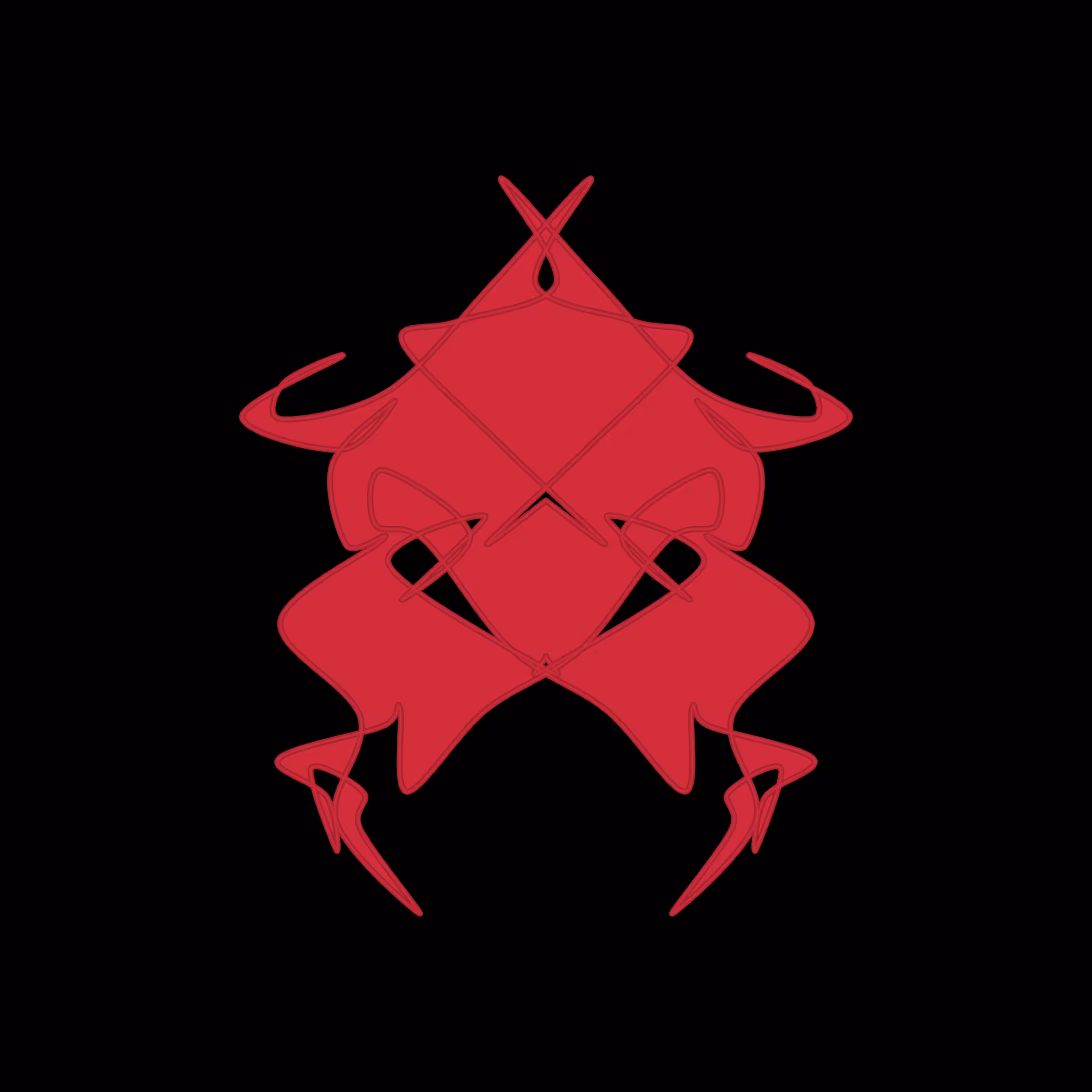 Cryptoblots #648