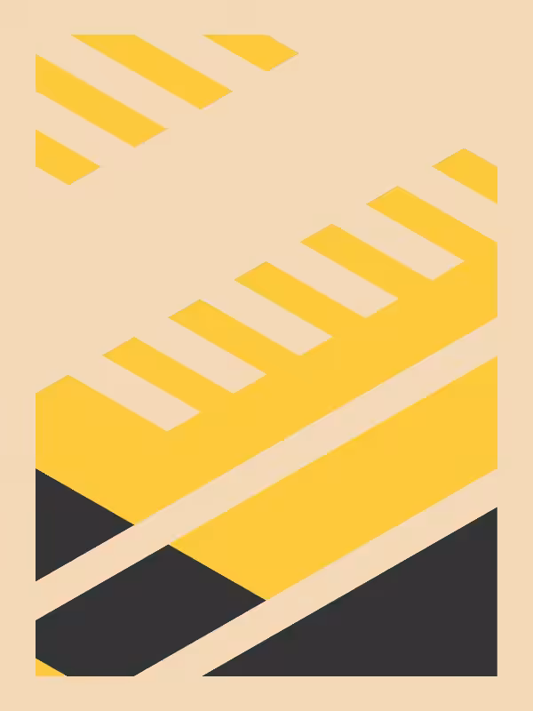 Woven #119