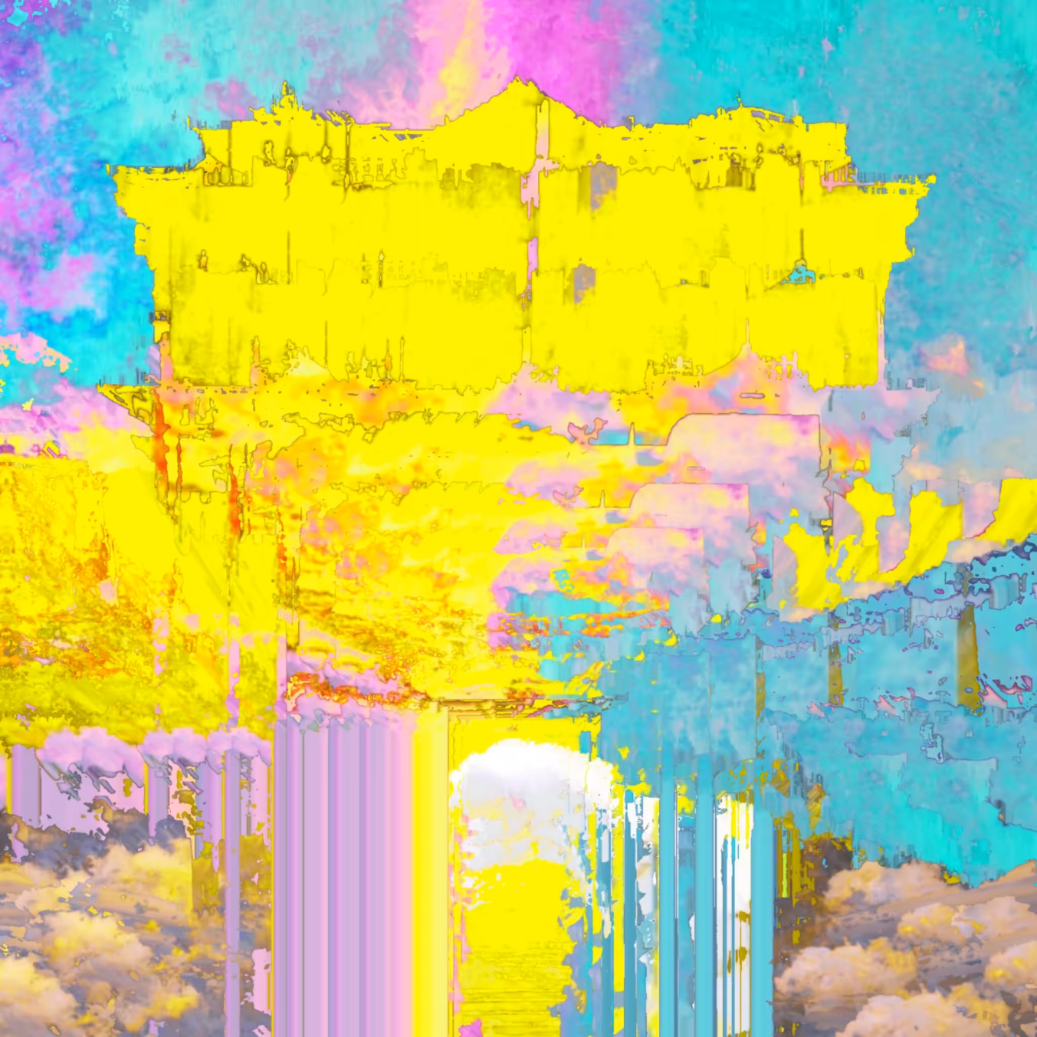 [ILLUSTRATION #3e9937N]