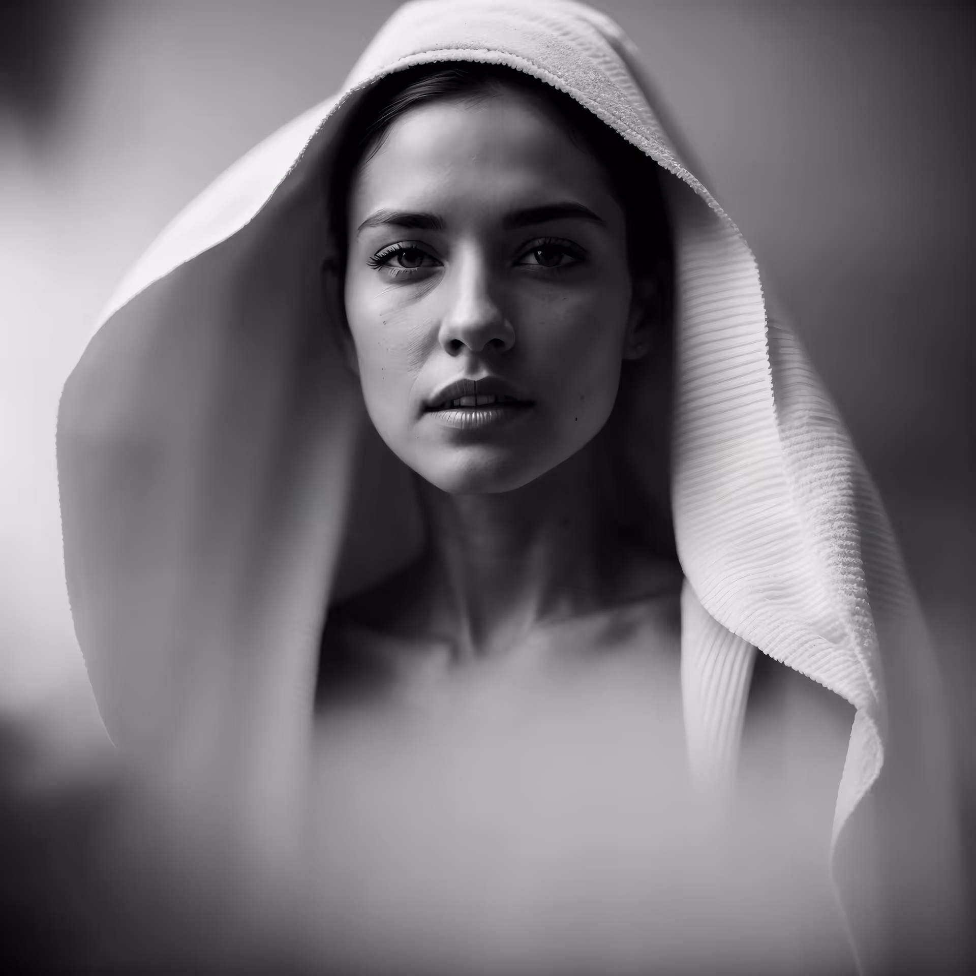 Sauna #16