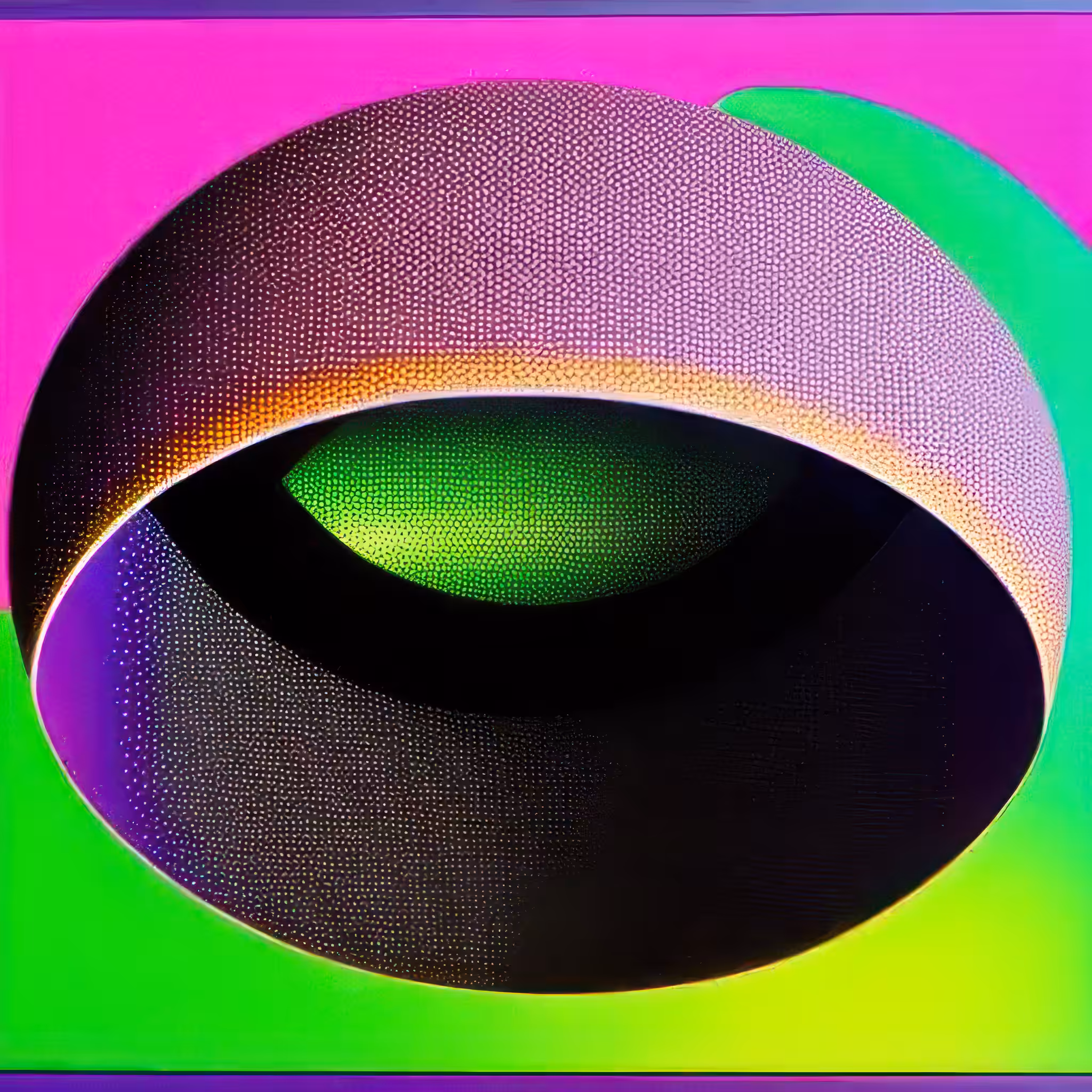 2024_12-30_10074