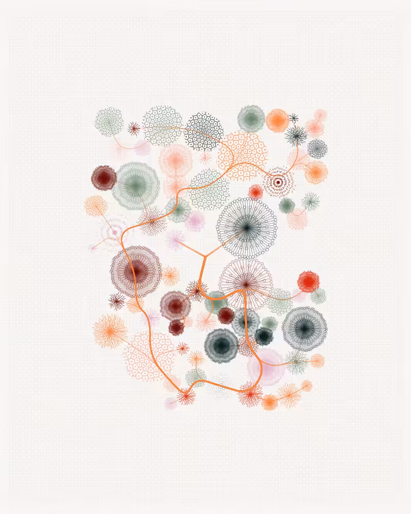 Florilegium #35
