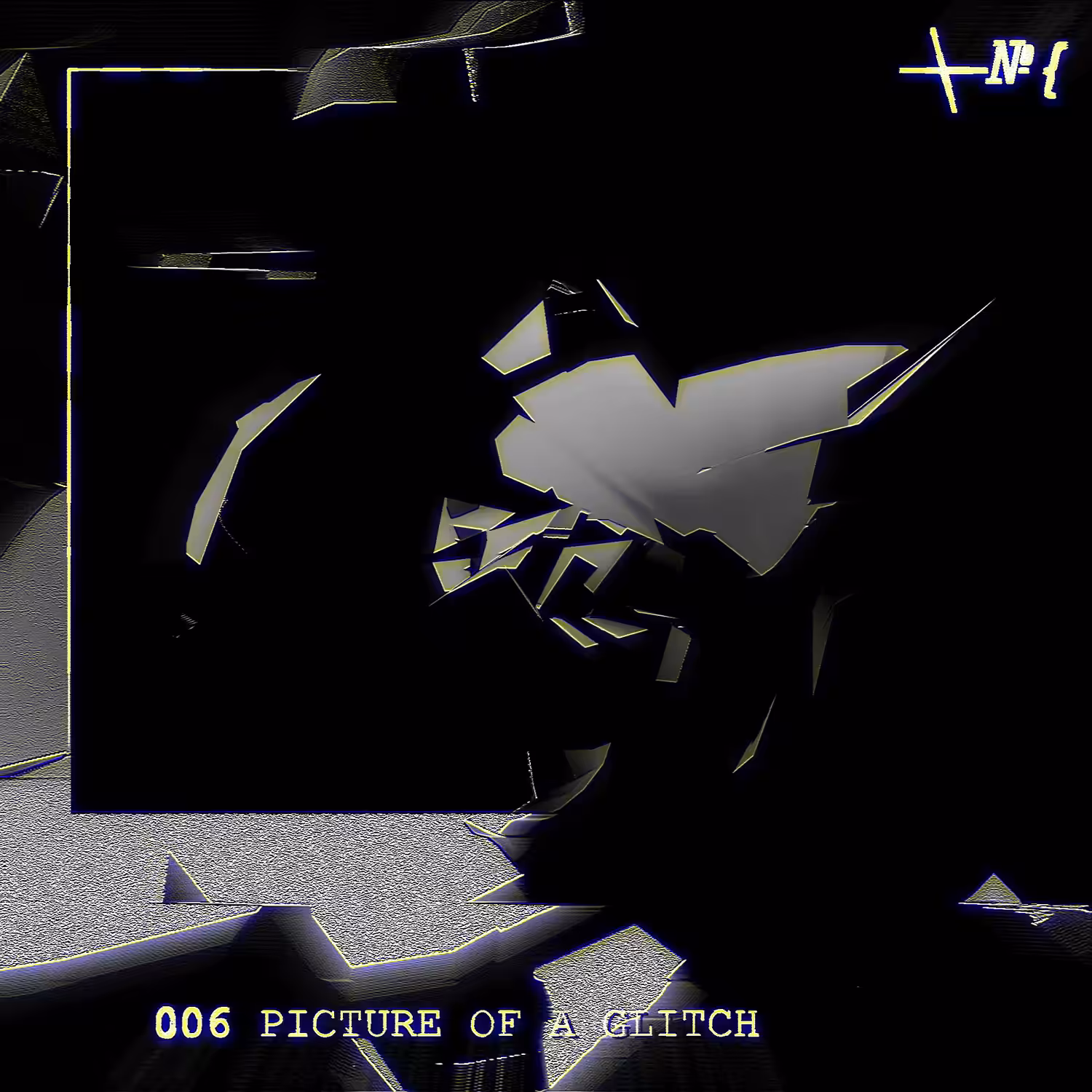 006 Picture of a Glitch