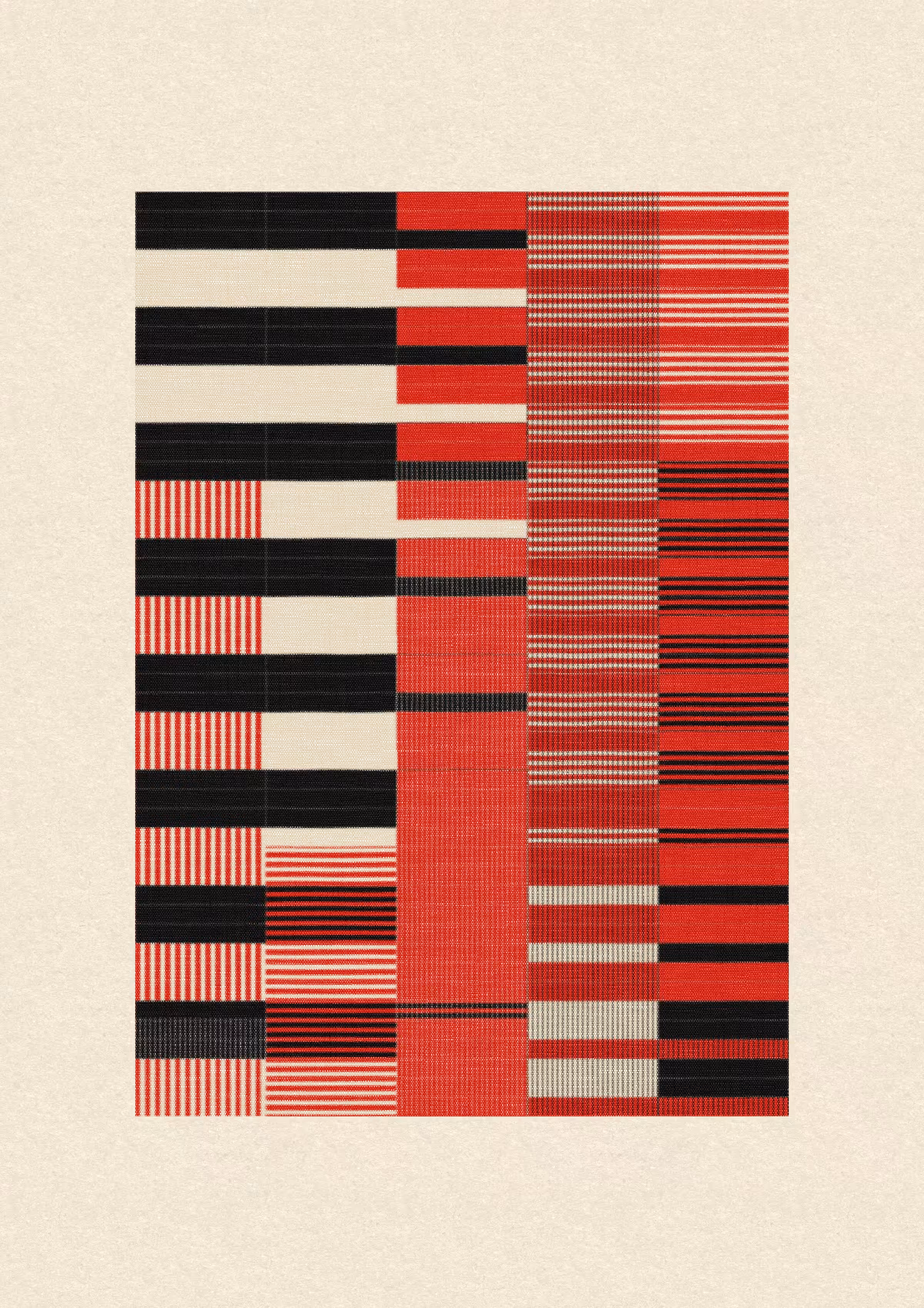 Composition #010