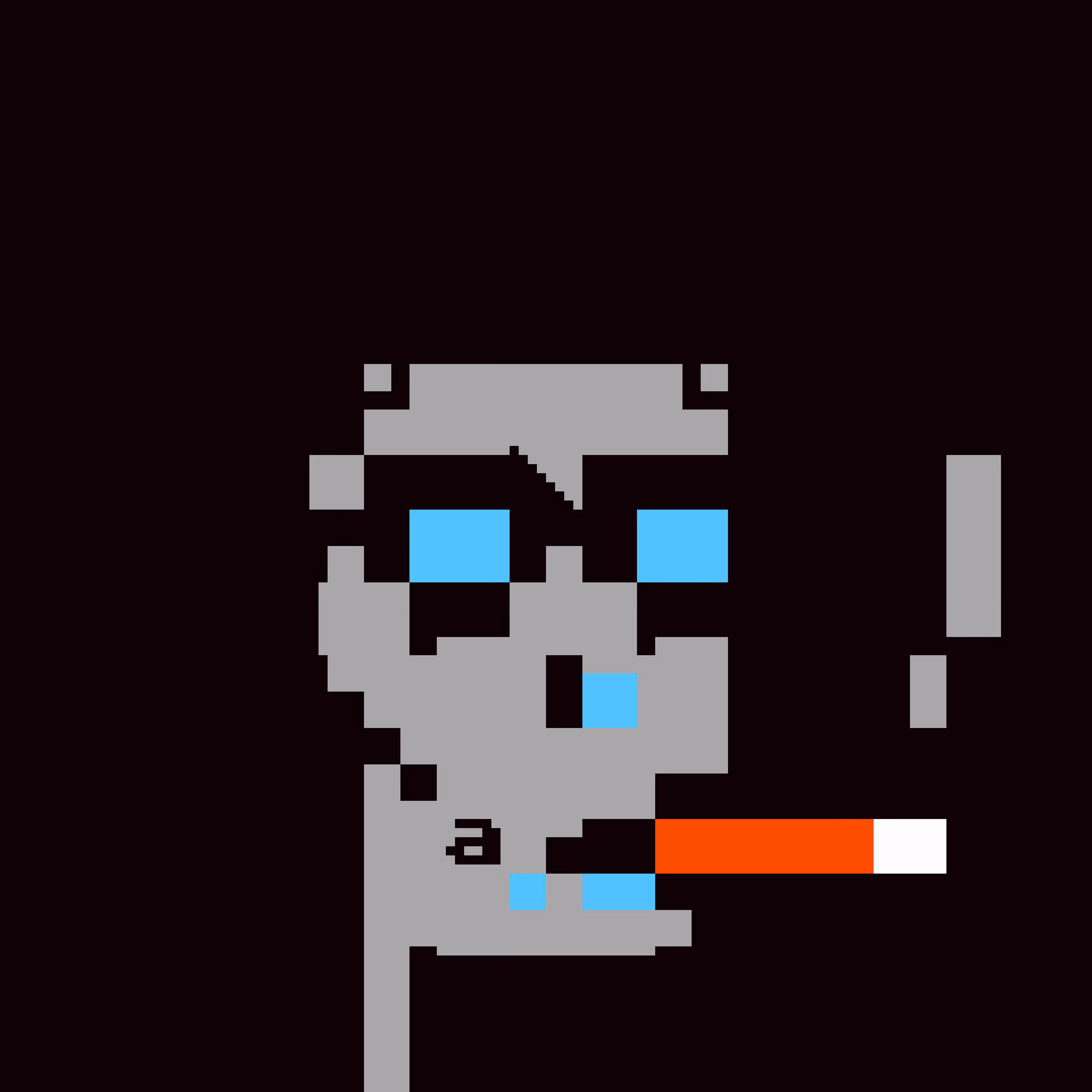 METH-HED #7048