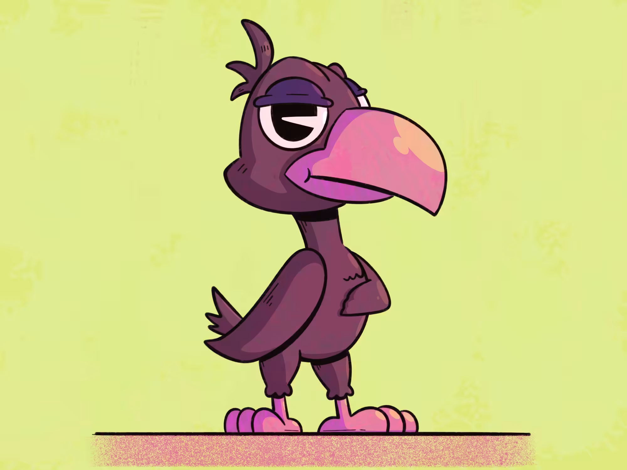 DailyCaws #98