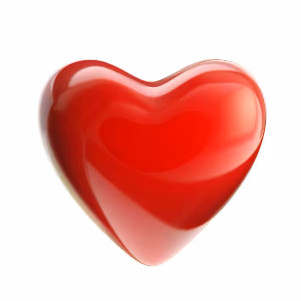 Love around the globe: Love for Everyone