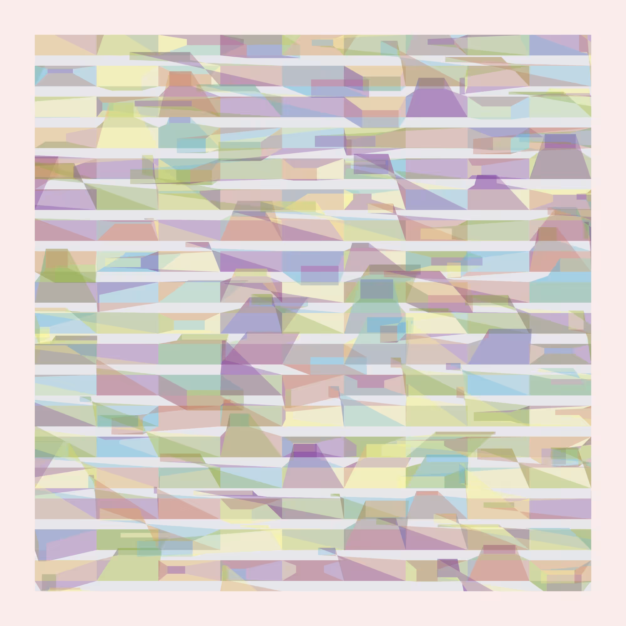p a n e #640