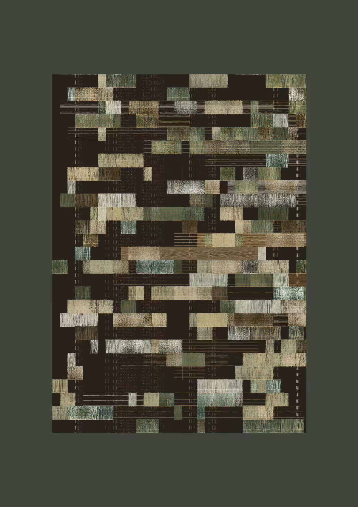 Ersbla #1018