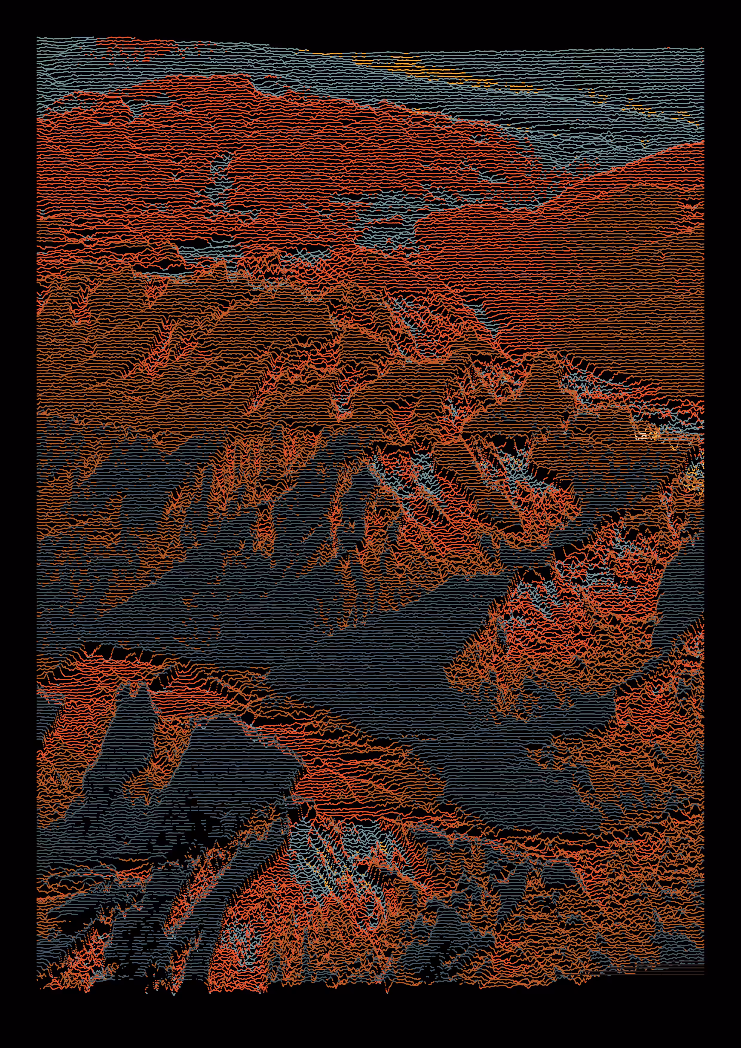 Gravures #215