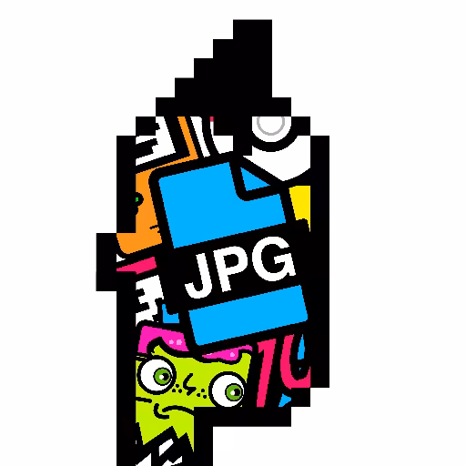 PCP 104