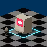Virus investigation