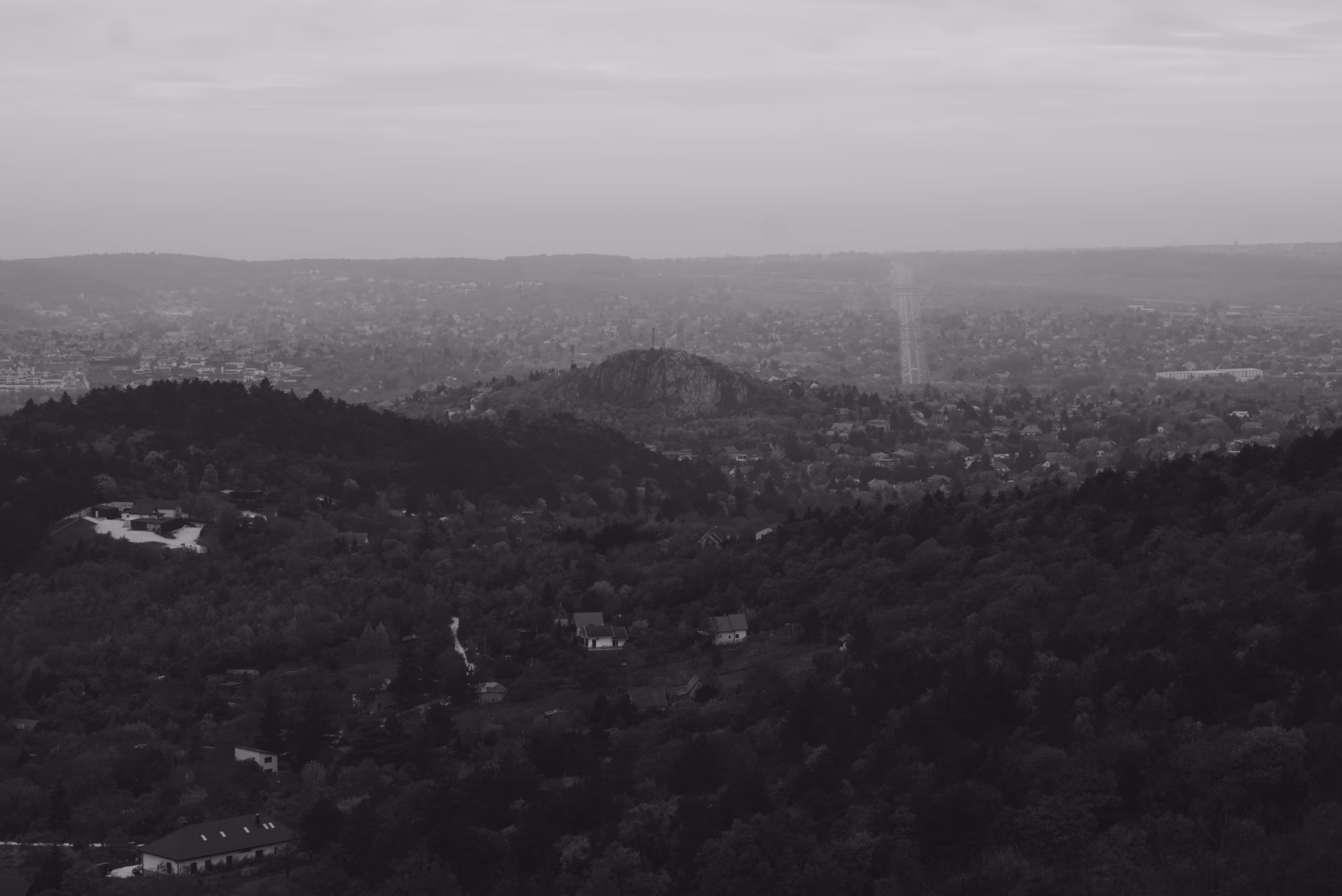 Freeway