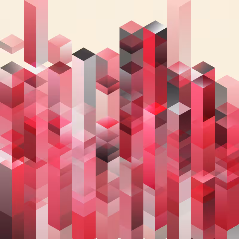 Isogrid #98