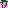 BidouPunk #132