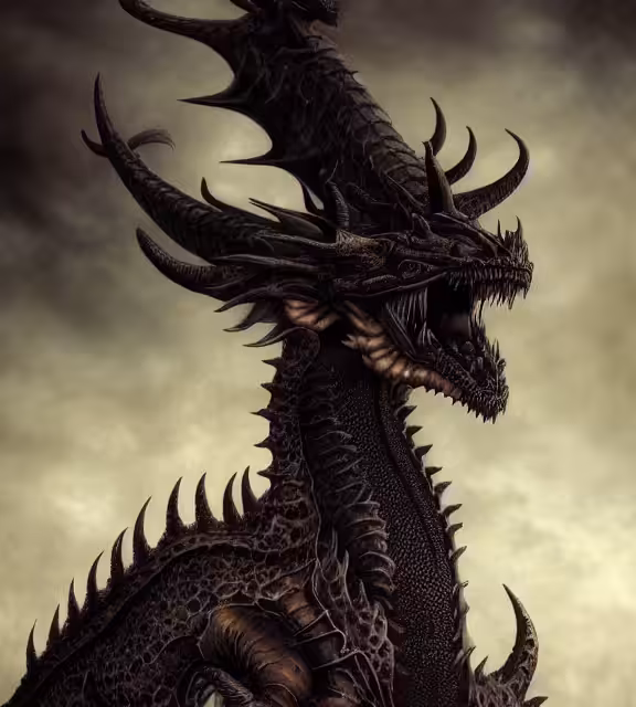 𝐍𝐈𝐆𝐇𝐓-𝐓𝐄𝐑𝐑𝐎𝐑𝐒: 𝔄𝔟𝔞𝔫𝔡𝔬𝔫𝔪𝔢𝔫𝔱 : 𝔇𝔢𝔳𝔬𝔲𝔯