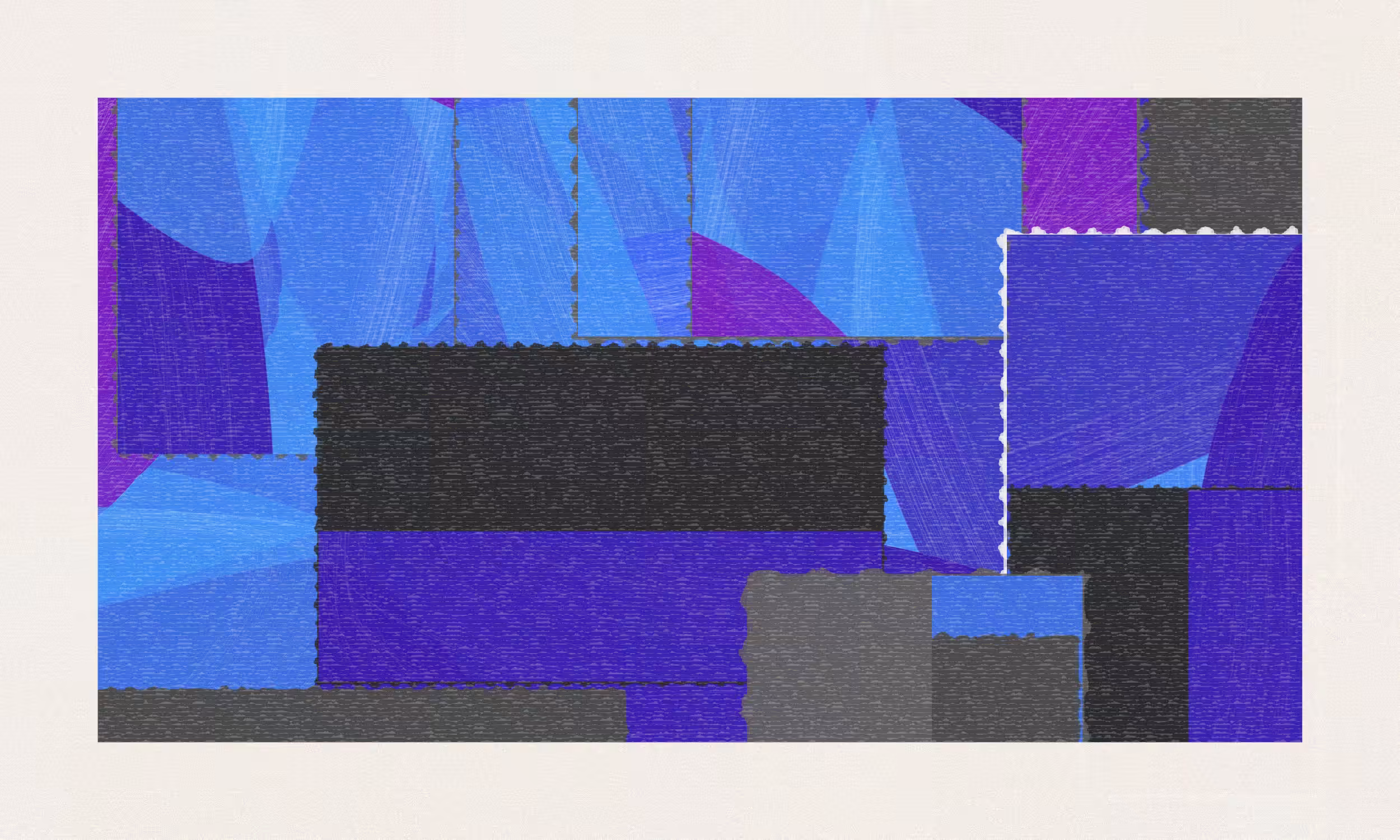 Calculistratae #38