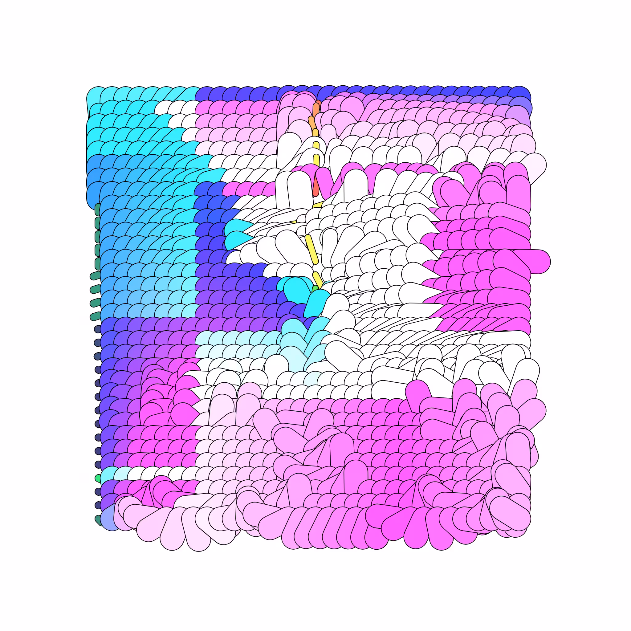 f(xyza) #18