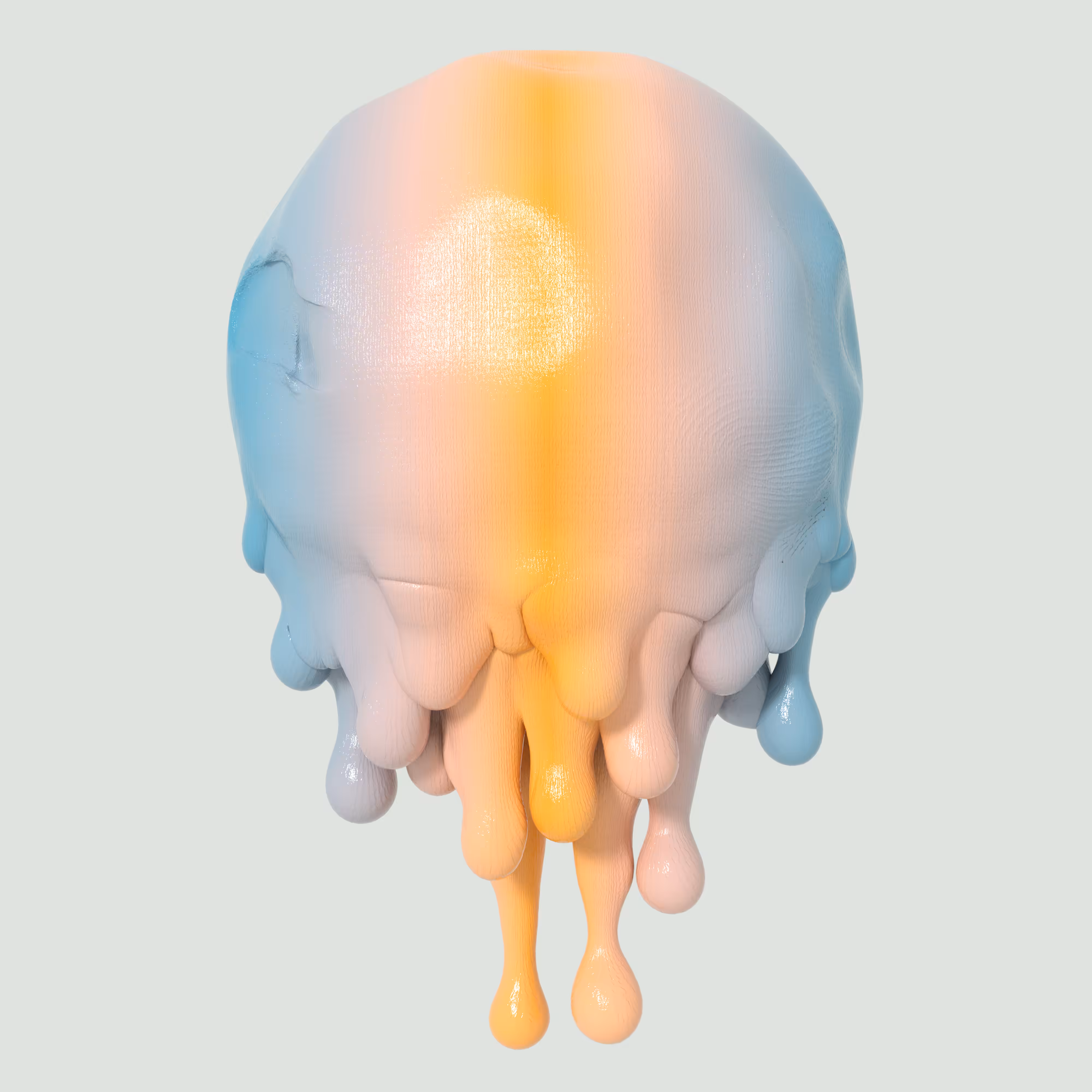 Blob #066