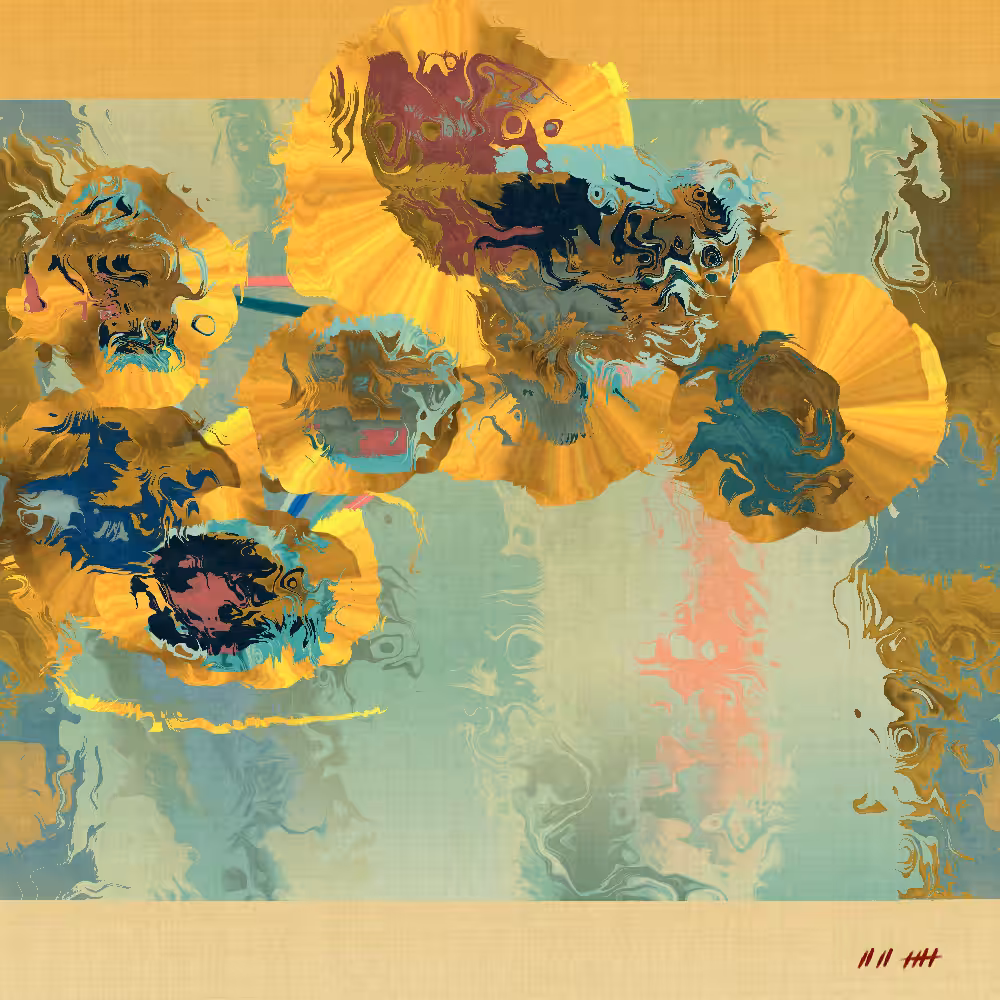 alchemy(maxima) #46