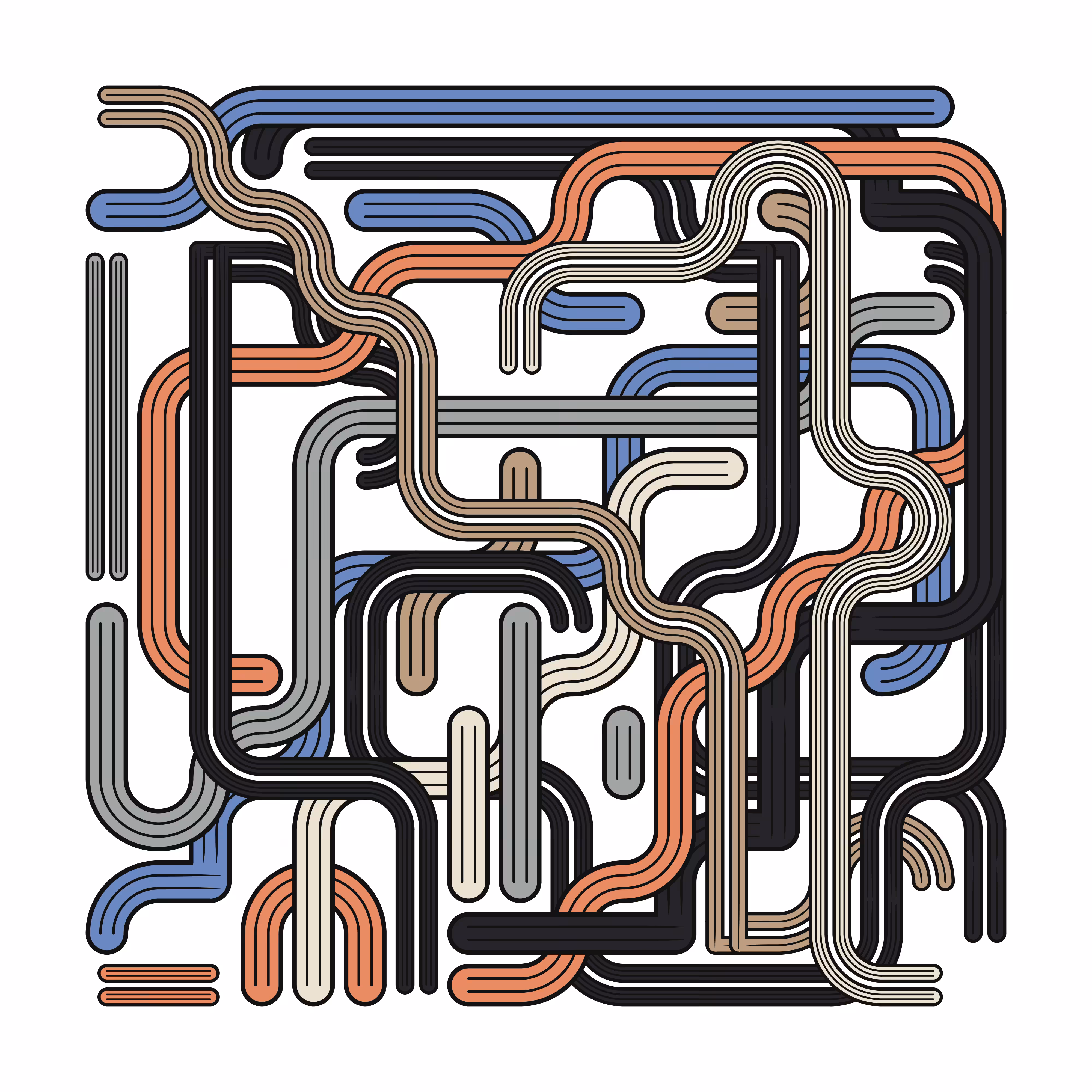 Threads #324