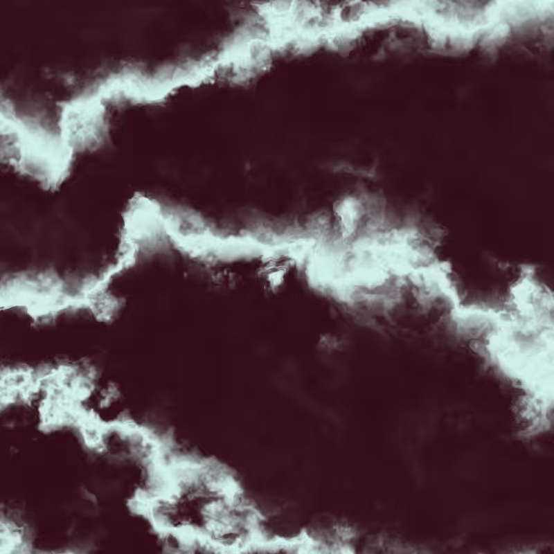 Wave #422