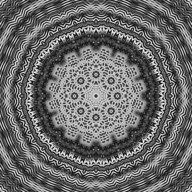 meltmorphosis  #7