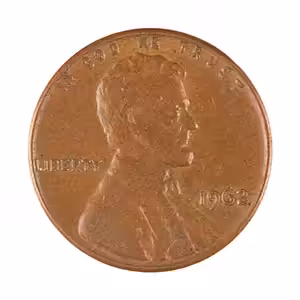 Cent #9949
