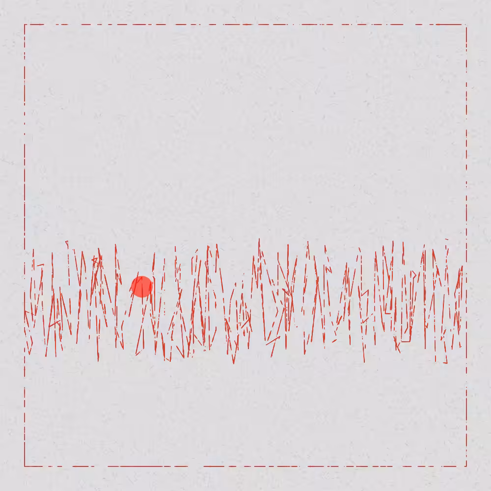 scratches & circles #120