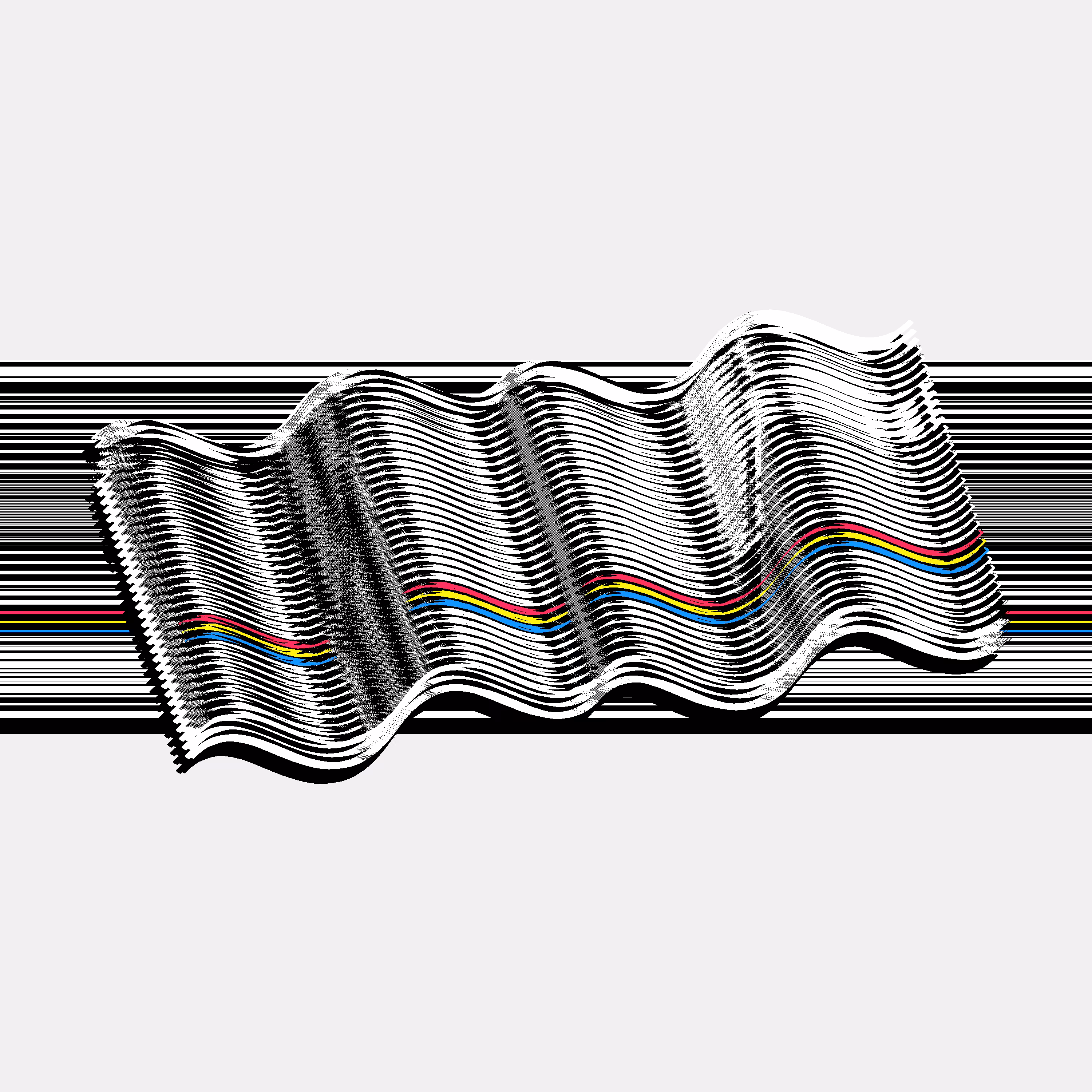 0123Y