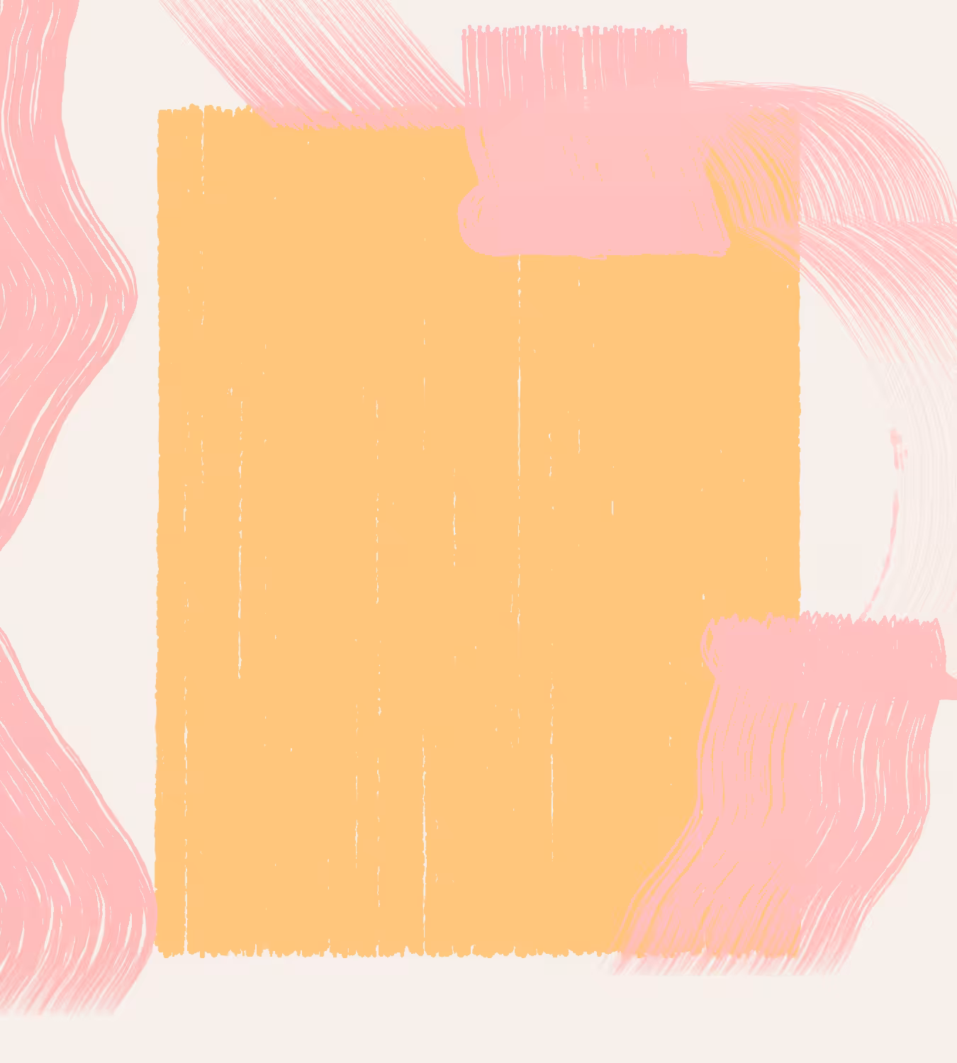 autonomous coded paint brushes #15