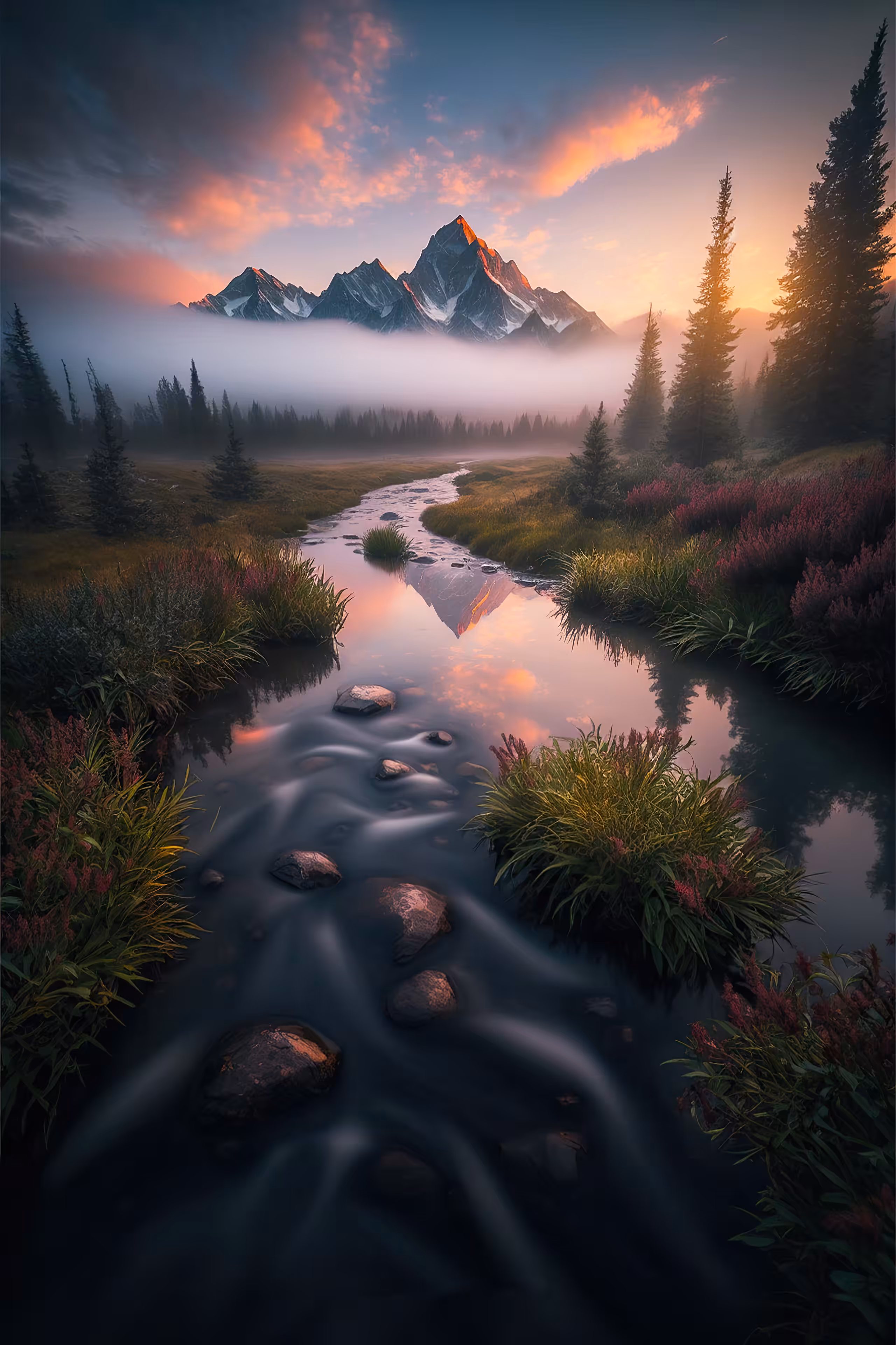 Soft Light