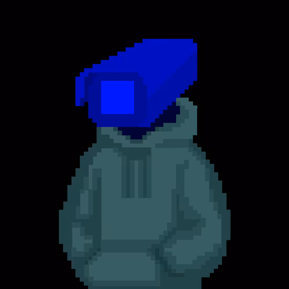 N3TIZ3N.: N3TIZ3N #262