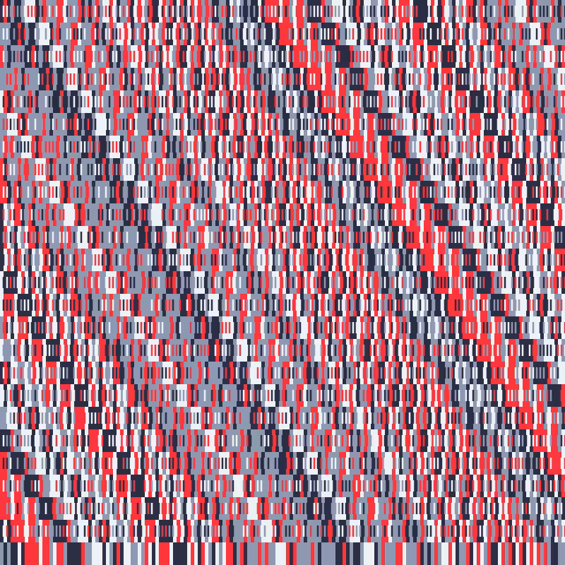 pixel partiii #210
