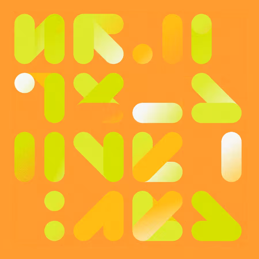 intersectio #253