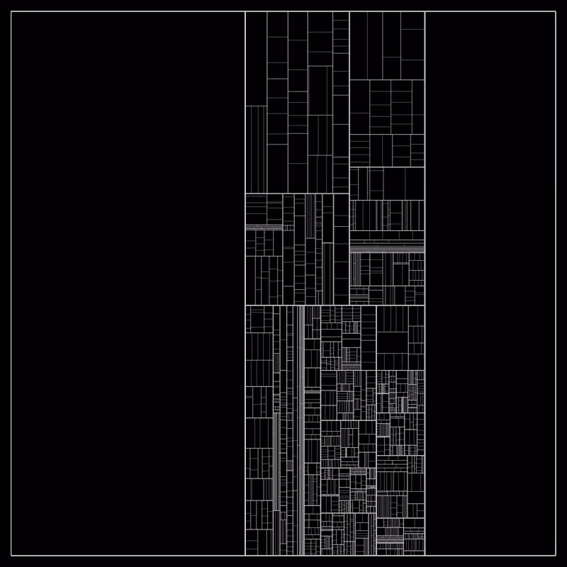 partition() #19