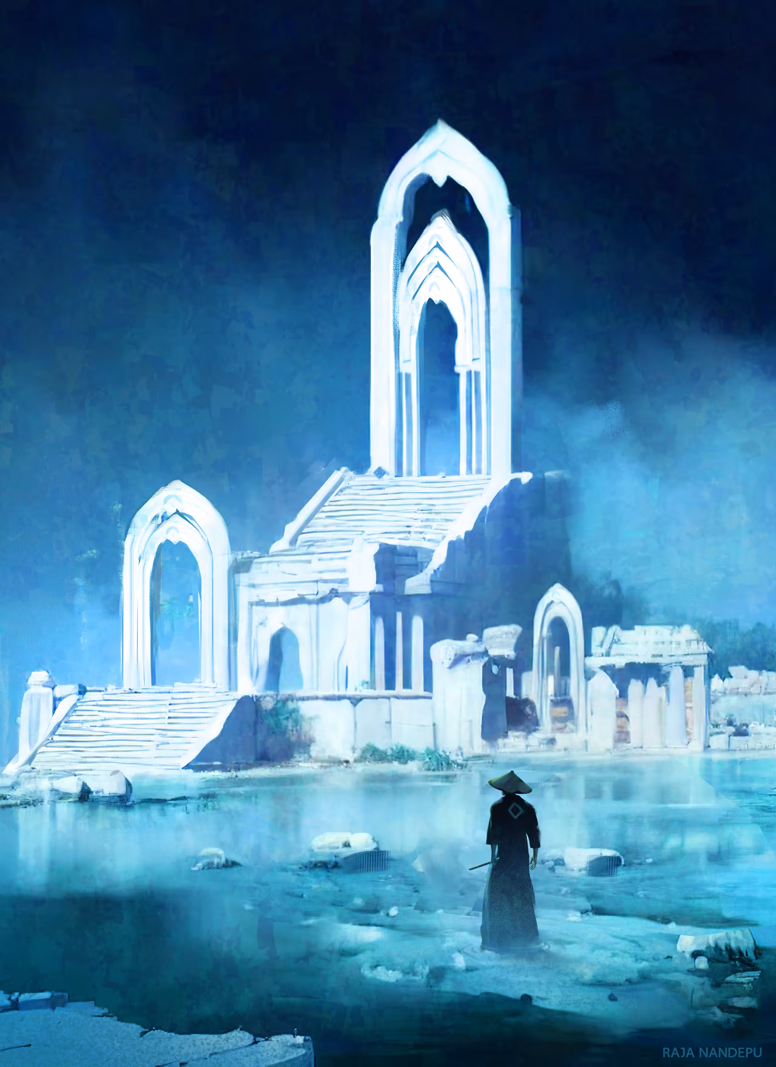 Ruin (18)