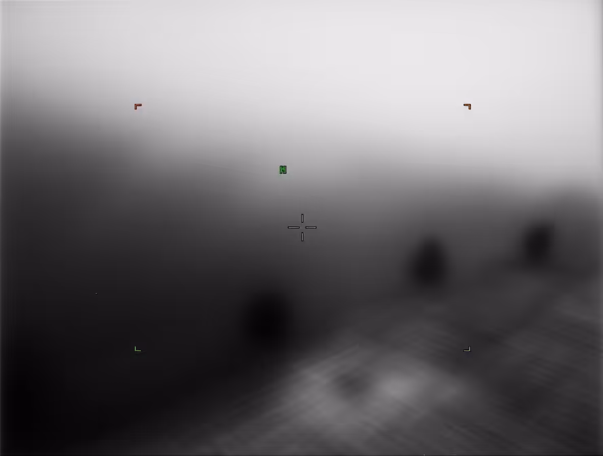 UAP_0371