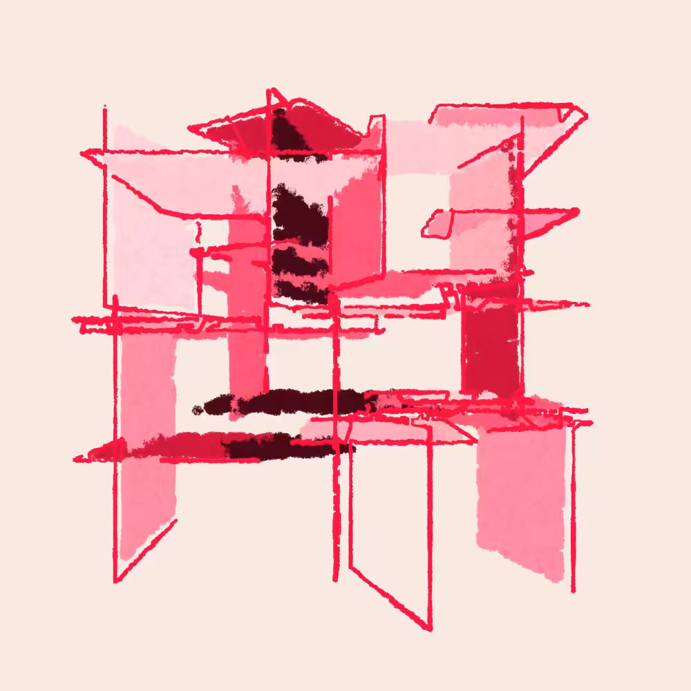 Ateliers #91