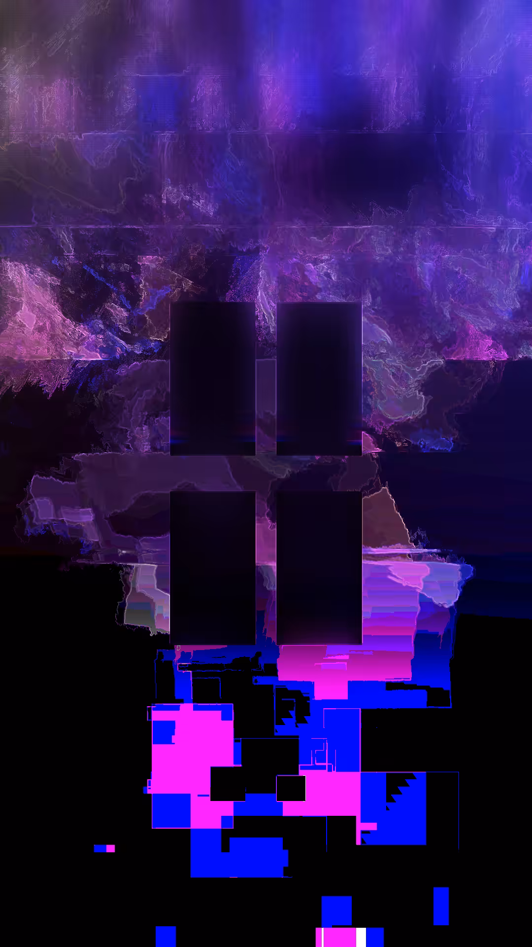 Sea of Code #11