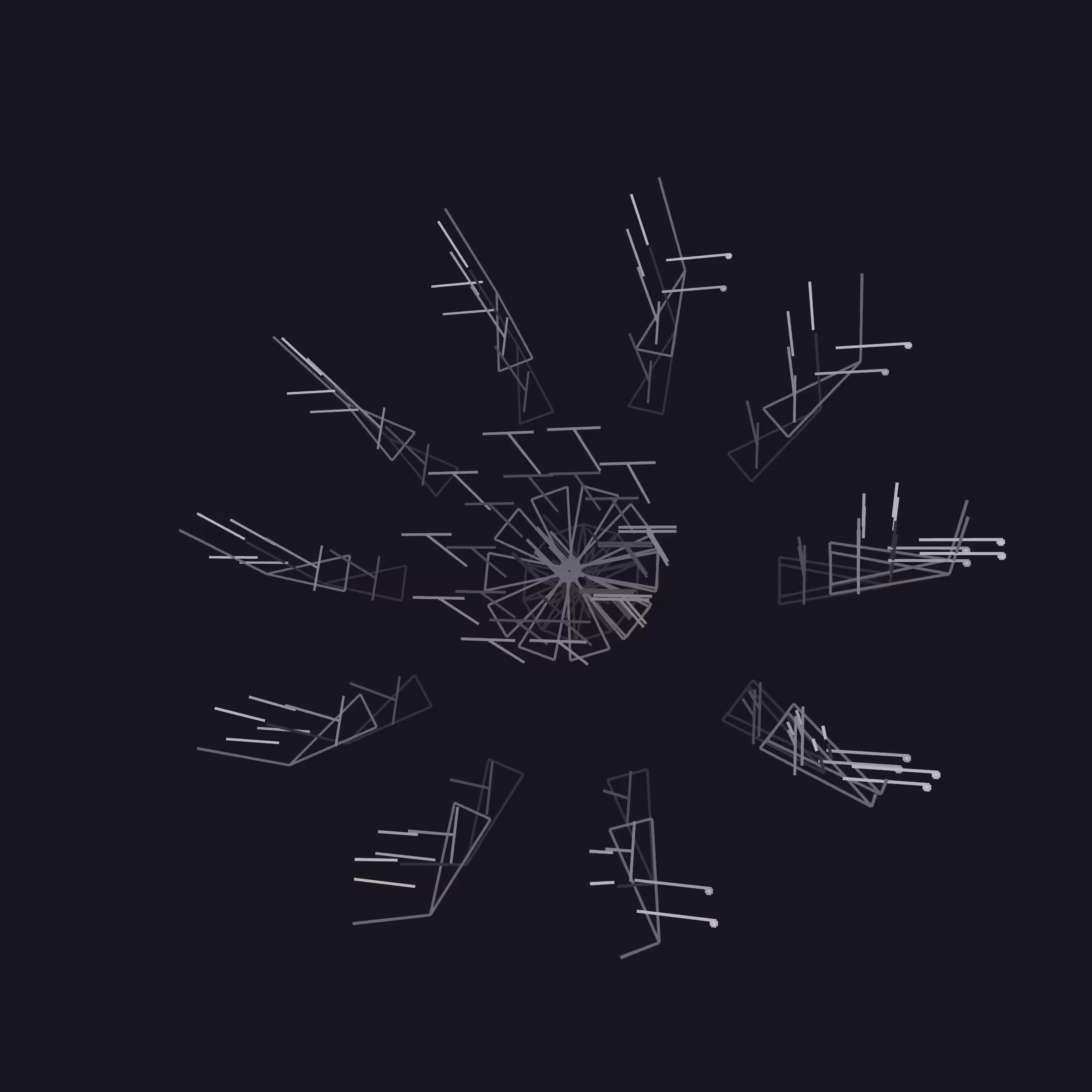 Antennas #245