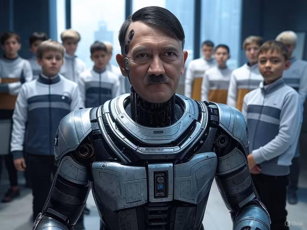 Adolf Hitler 001