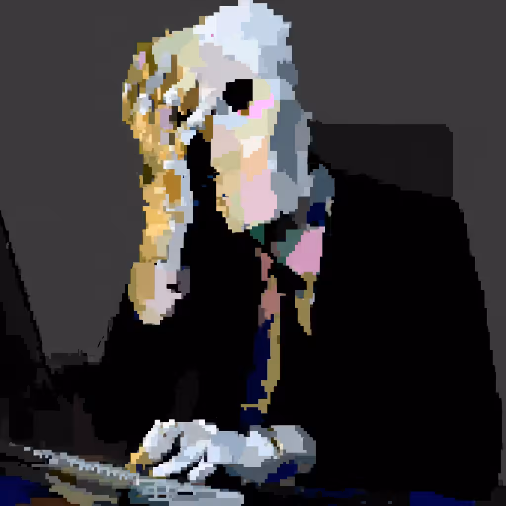 𝔡𝔢𝔞𝔱𝔥 𝔞𝔫𝔡 𝔱𝔞𝔵𝔢𝔰: 𝔢𝔳𝔞𝔡𝔢𝔯𝔰: 𝔢𝔳𝔞𝔡𝔢𝔯 2857