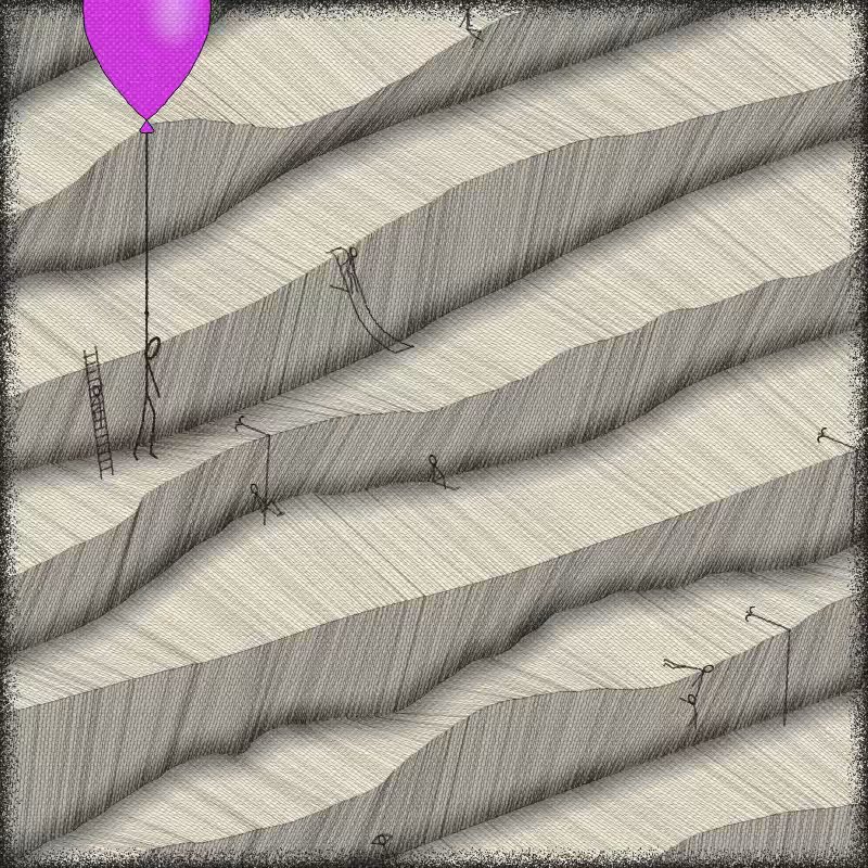 Why? #12
