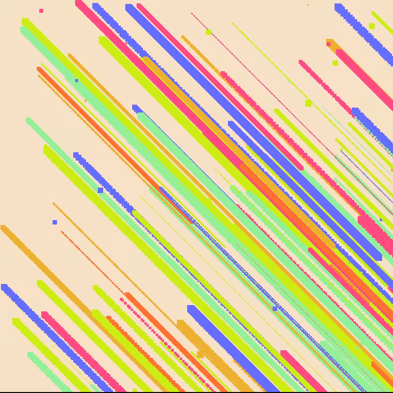 Swipe #4