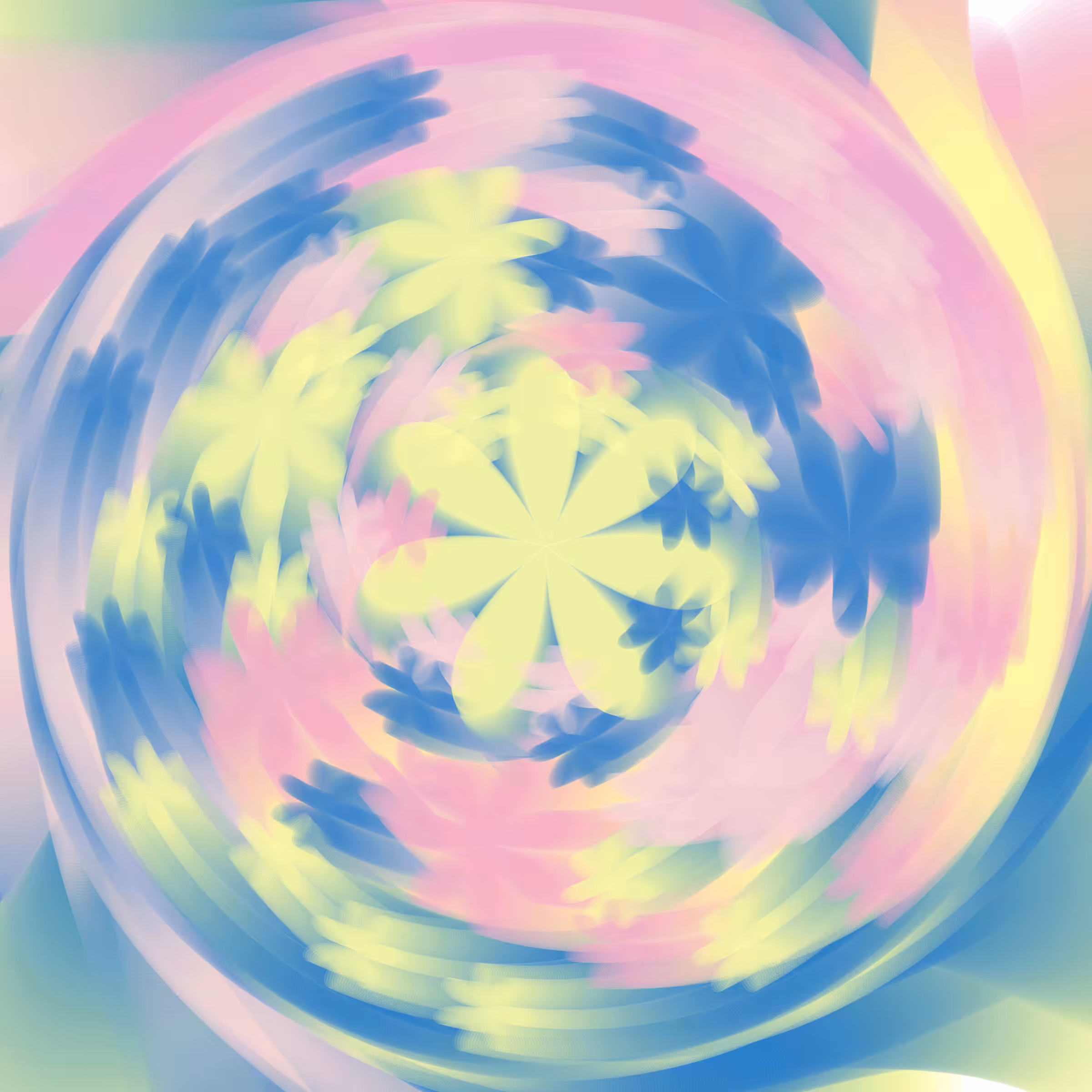 Rotor #270
