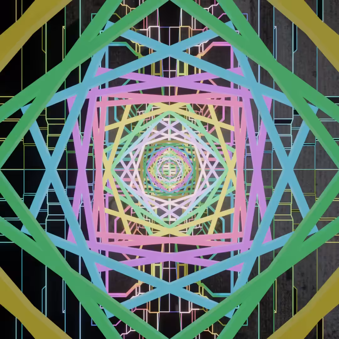 Wormhole #03